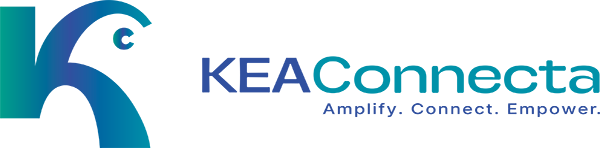 KEA CONNECTA
